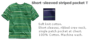 TSHIRT