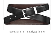 belt1