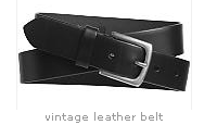 belt2