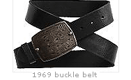 belt3