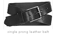 belt4