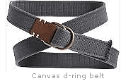 belt5