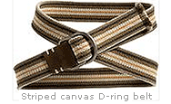 belt6