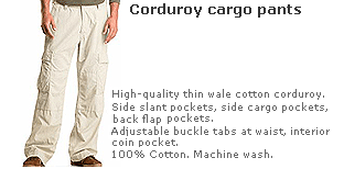 cargo1
