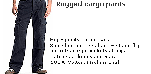 cargo3