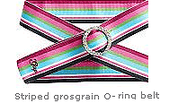 belt2