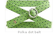 belt3