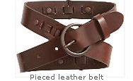 belt4