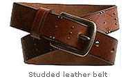 belt5