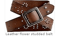 belt6